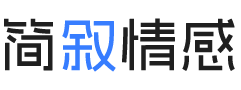 英国卡迪夫‌婚姻挽回咨询